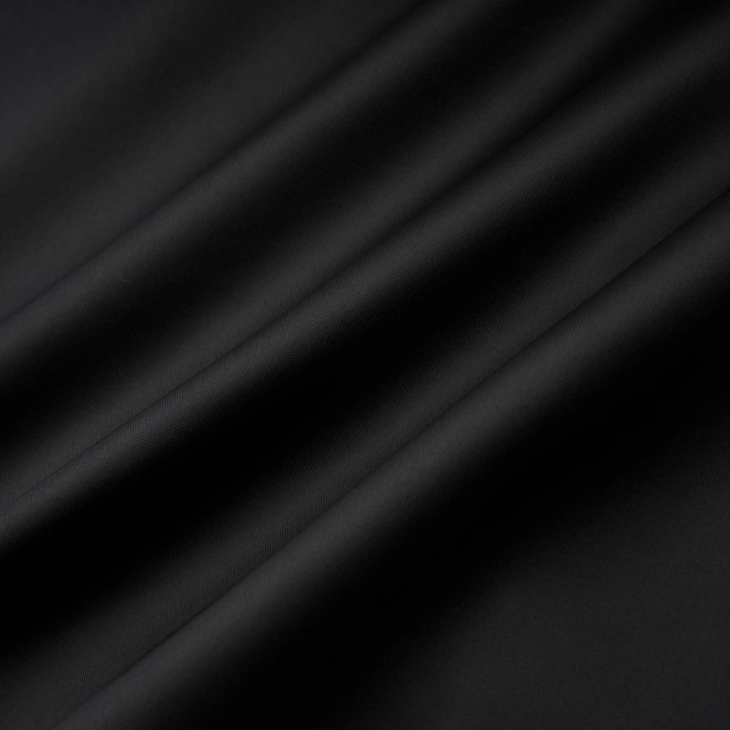 Sadiye fiyonklu mini elbise