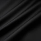 Sadiye fiyonklu mini elbise