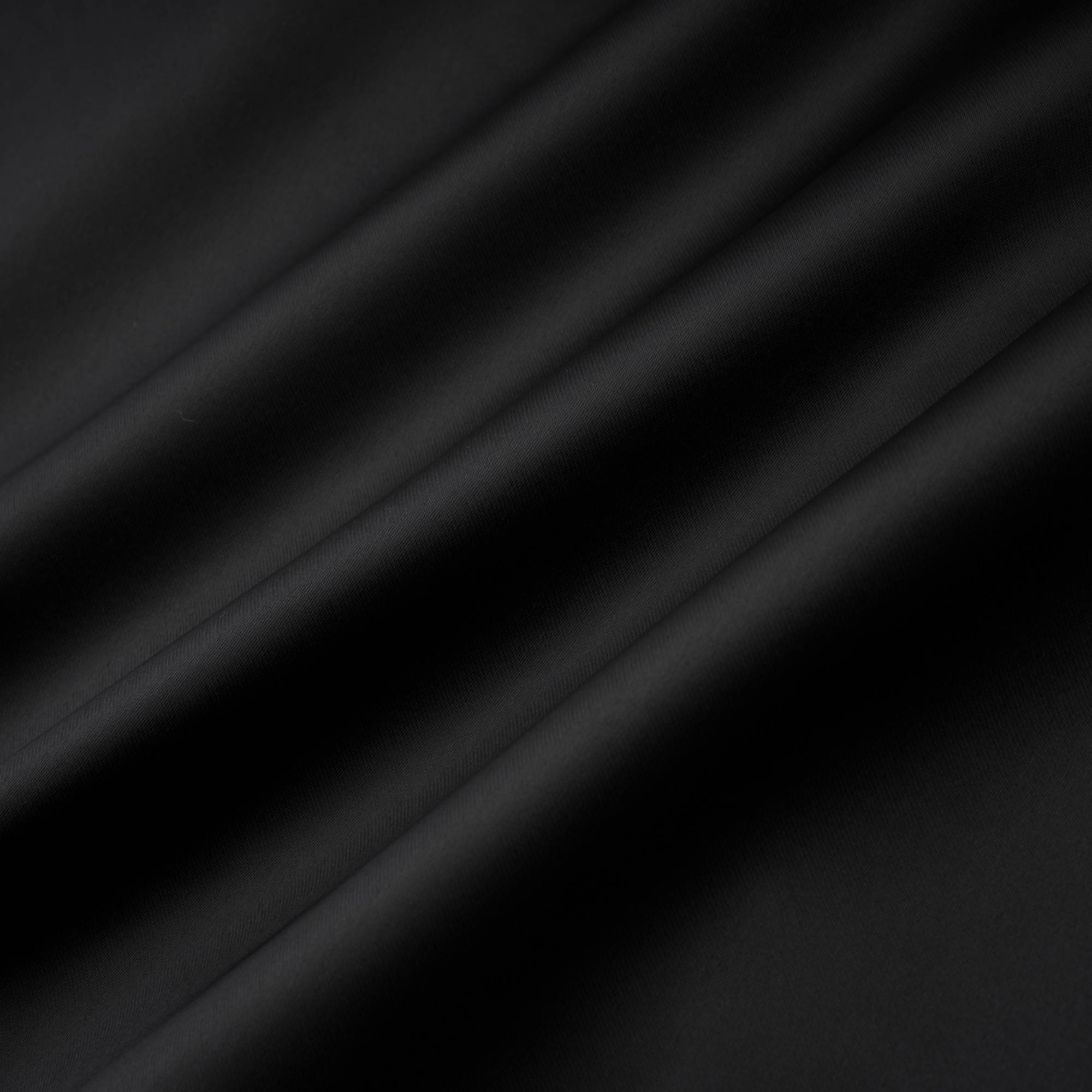 Sadiye fiyonklu mini elbise