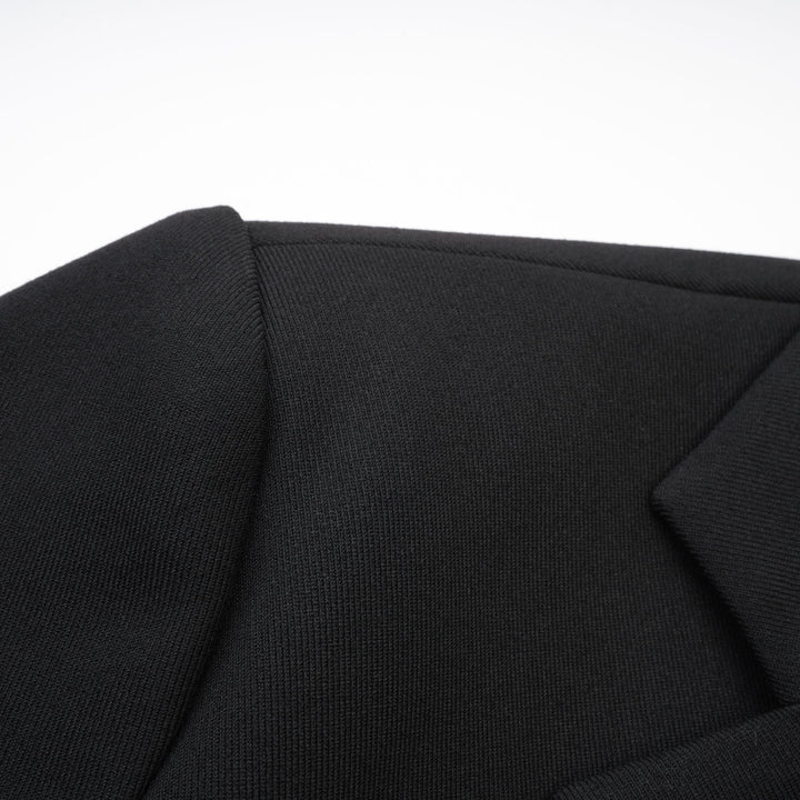 Sorcha kaban ceket ve etek takım