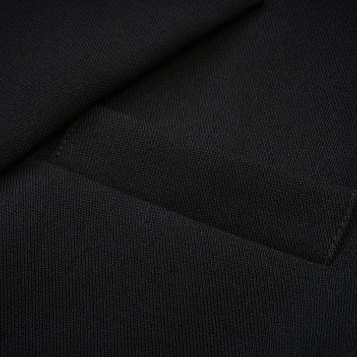 Sorcha kaban ceket ve etek takım