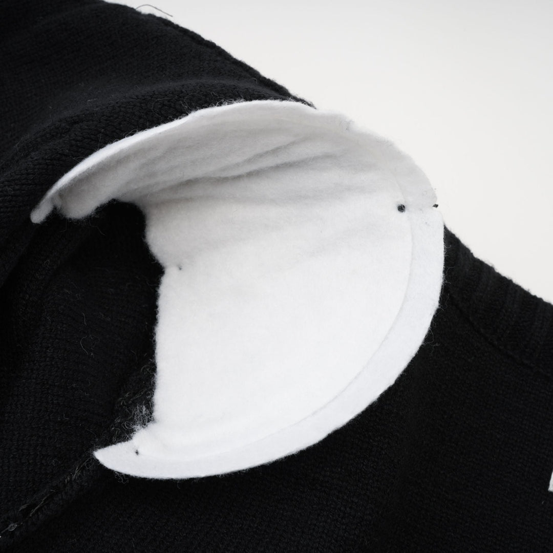 Sylvestra ceket ve etek takım