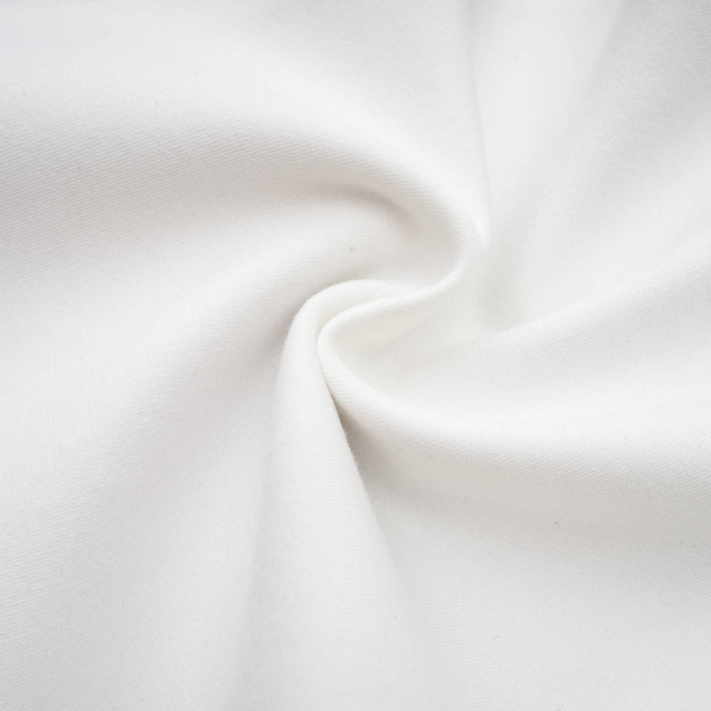 Titania büstiyer midi elbise