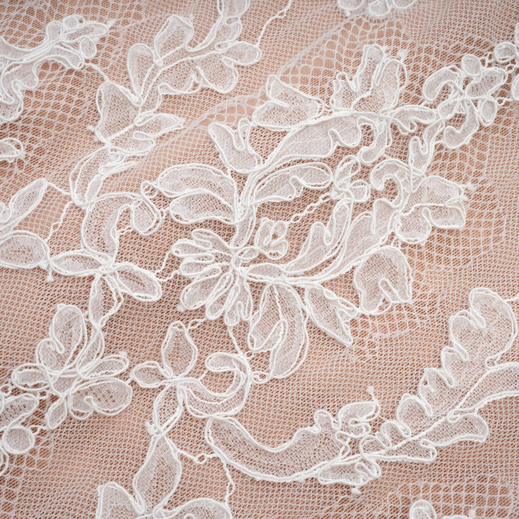 Titania büstiyer midi elbise