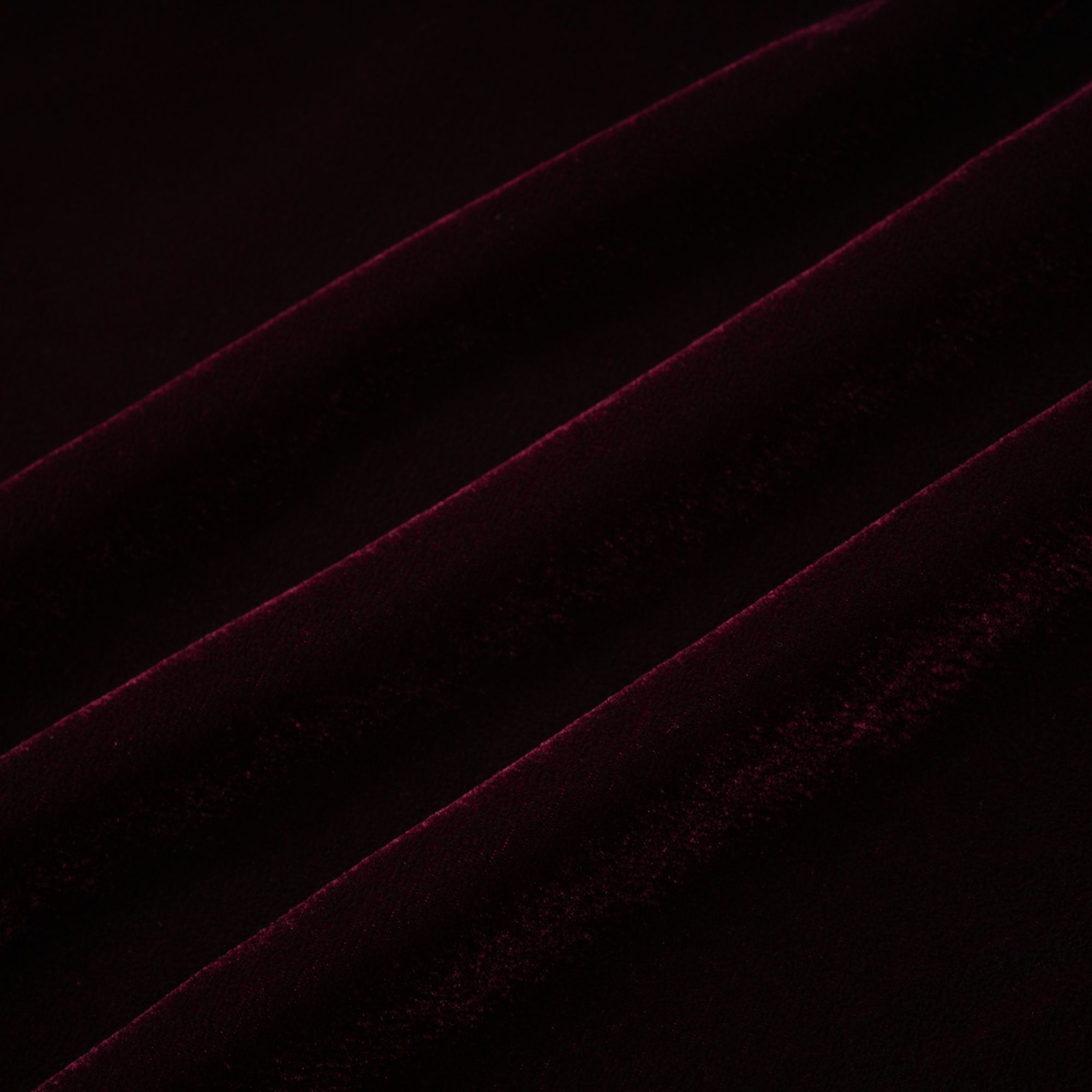 Tovelina kadife mini elbise