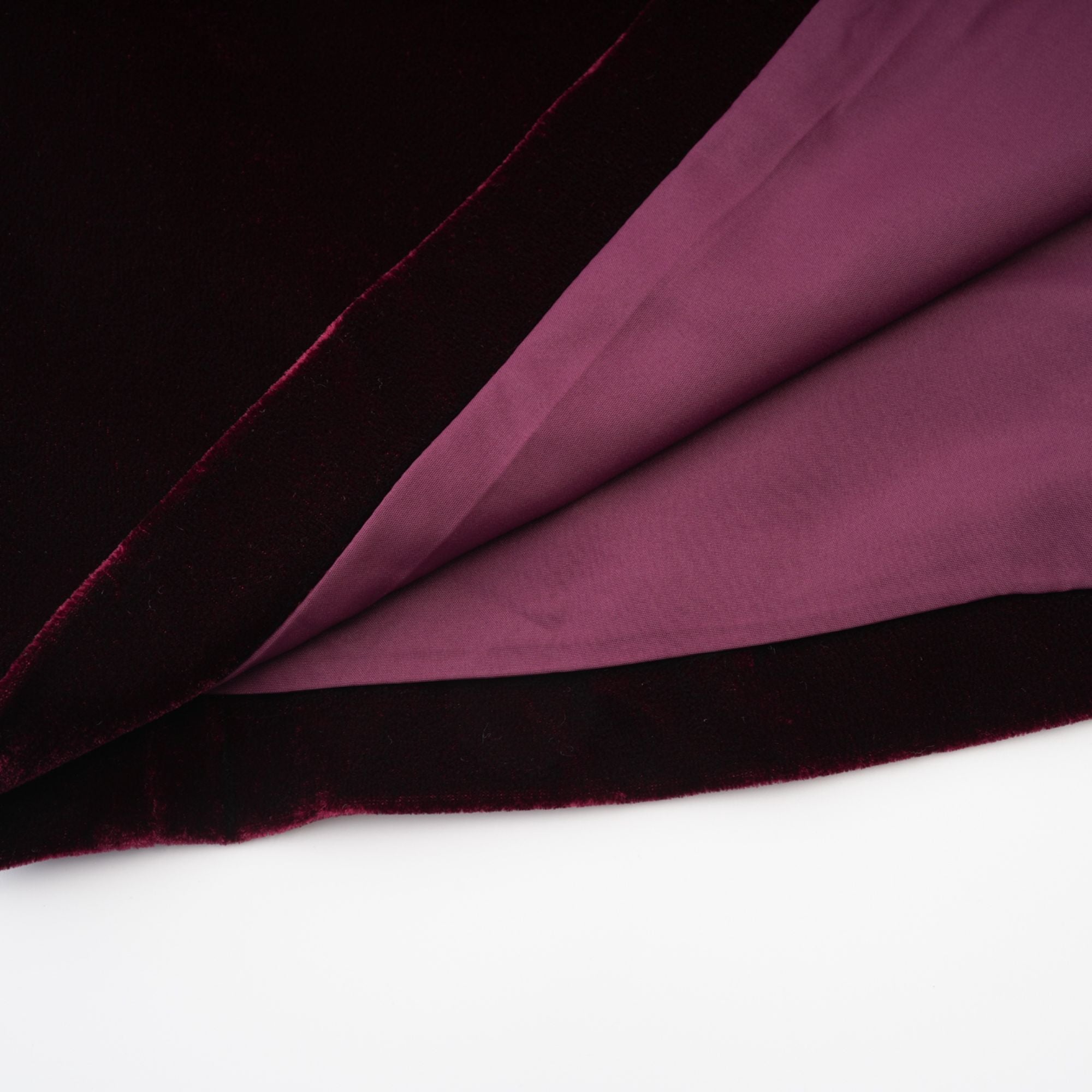 Tovelina kadife mini elbise