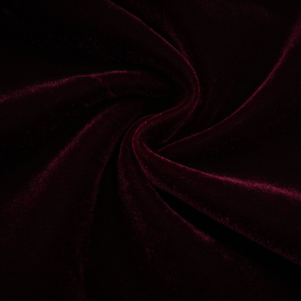 Tovelina kadife mini elbise