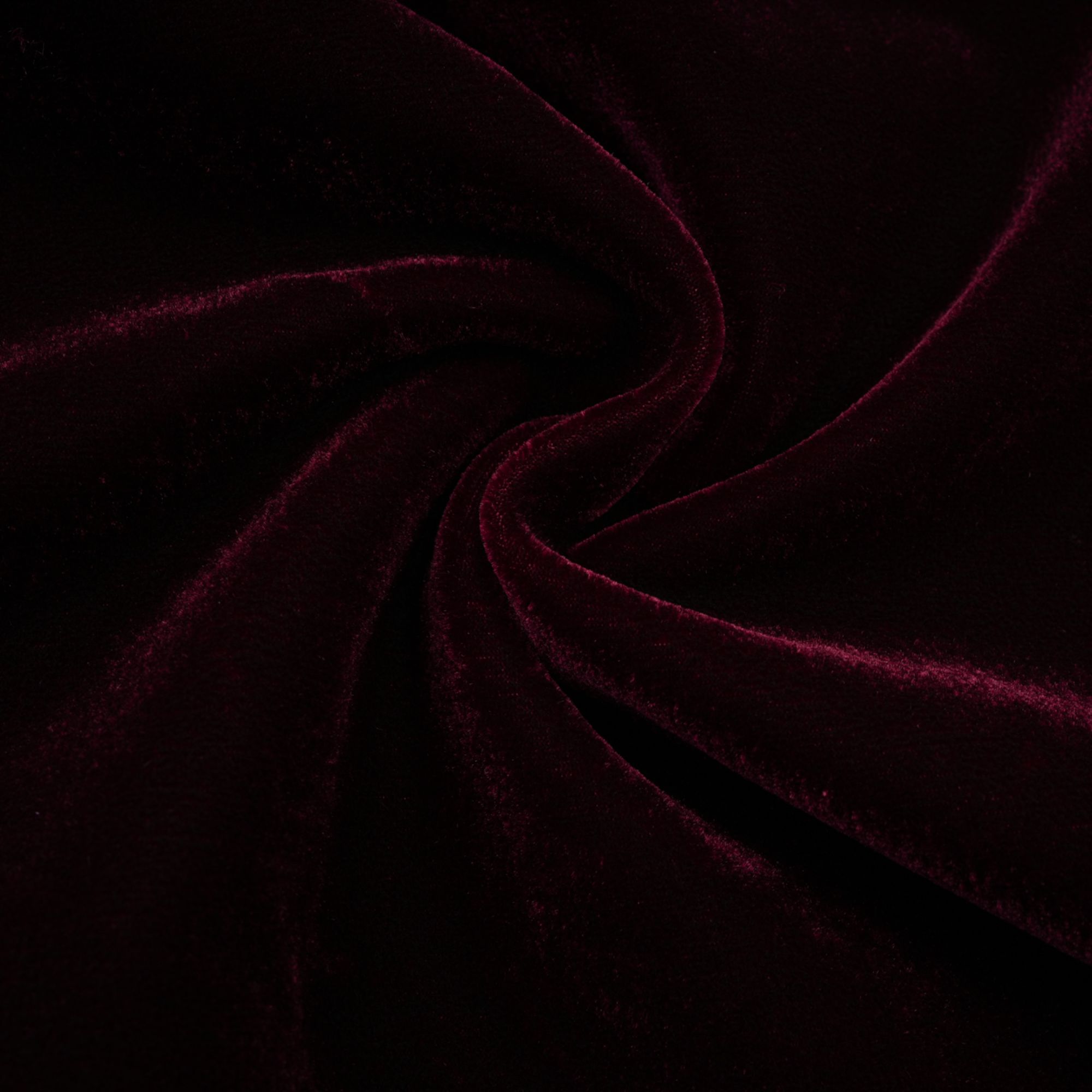 Tovelina kadife mini elbise