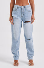 Tropez Pantolon