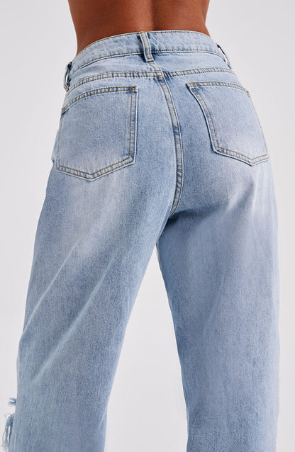 Tropez Pantolon