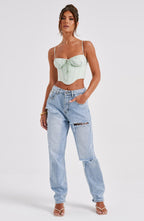 Tropez Pantolon