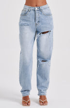 Tropez Pantolon