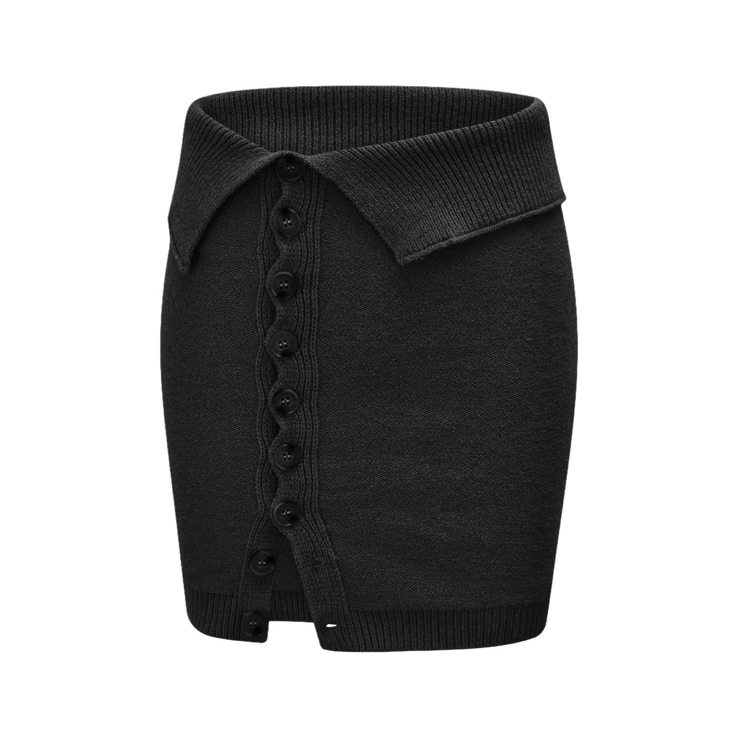 Cordelia mini etek
