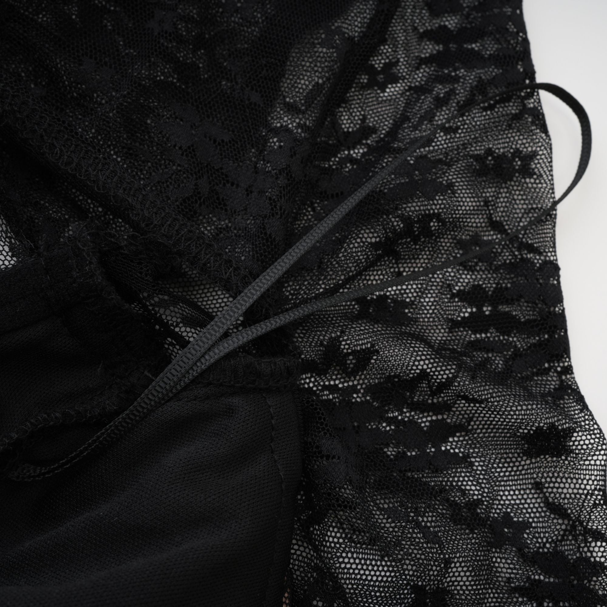 Valdissa midi elbise