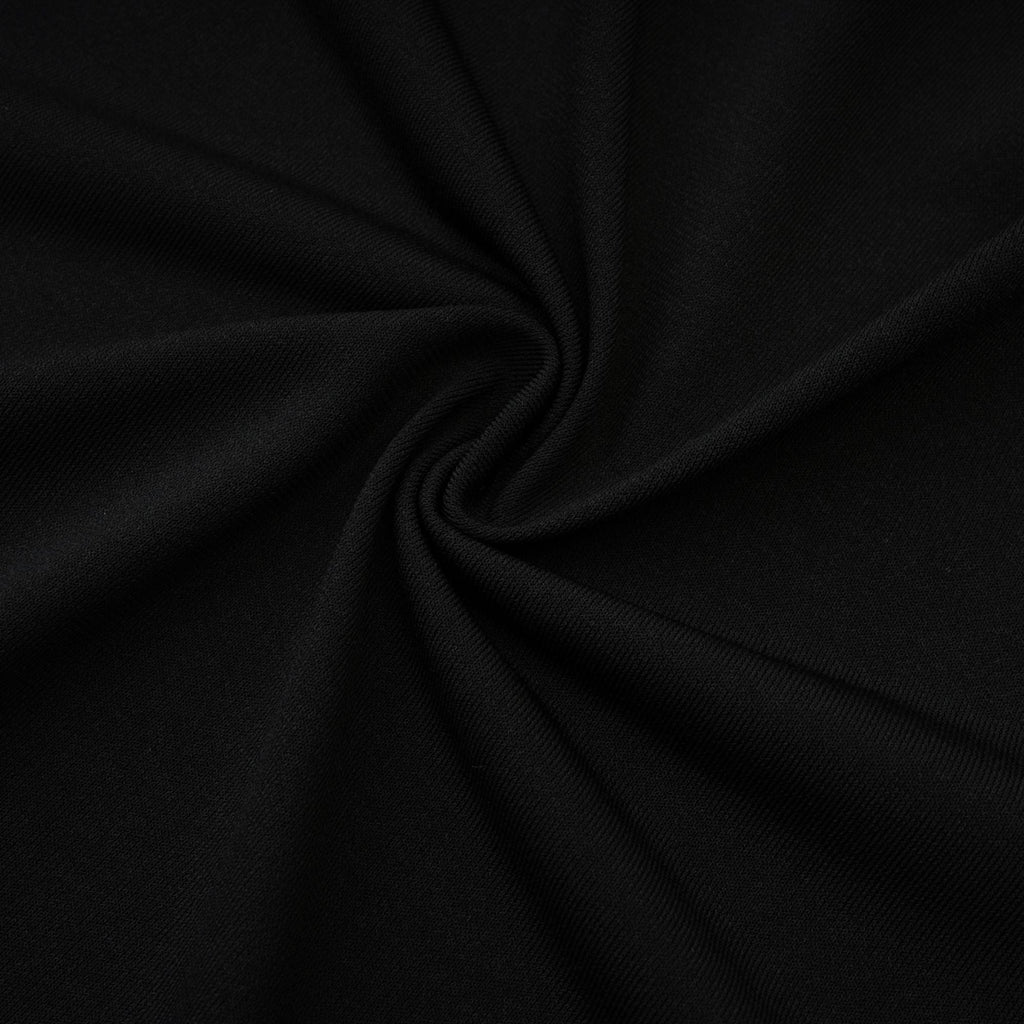 Valdissa midi elbise