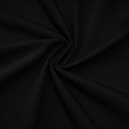 Valdissa midi elbise