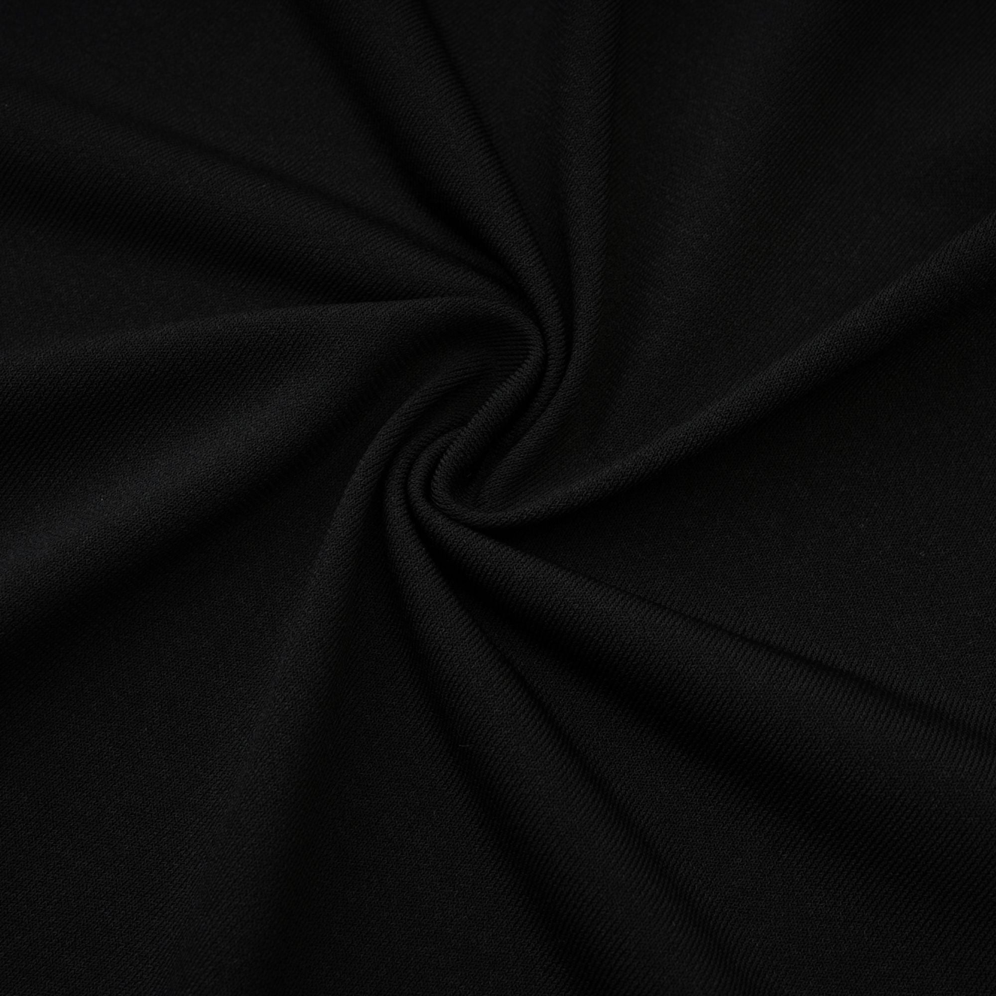 Valdissa midi elbise