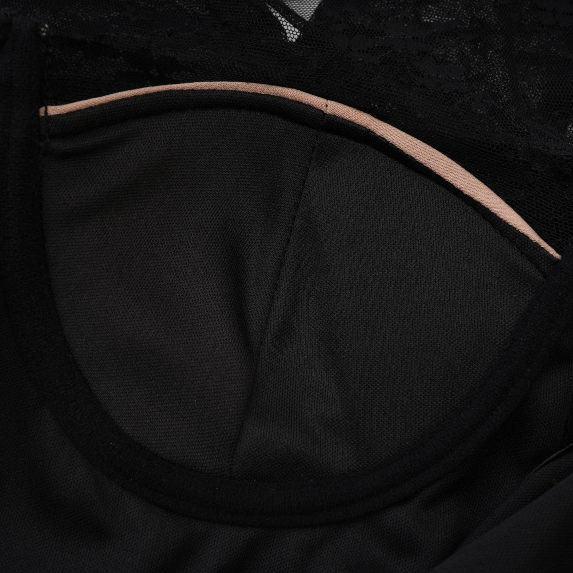 Valdissa midi elbise