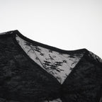 Valdissa midi elbise