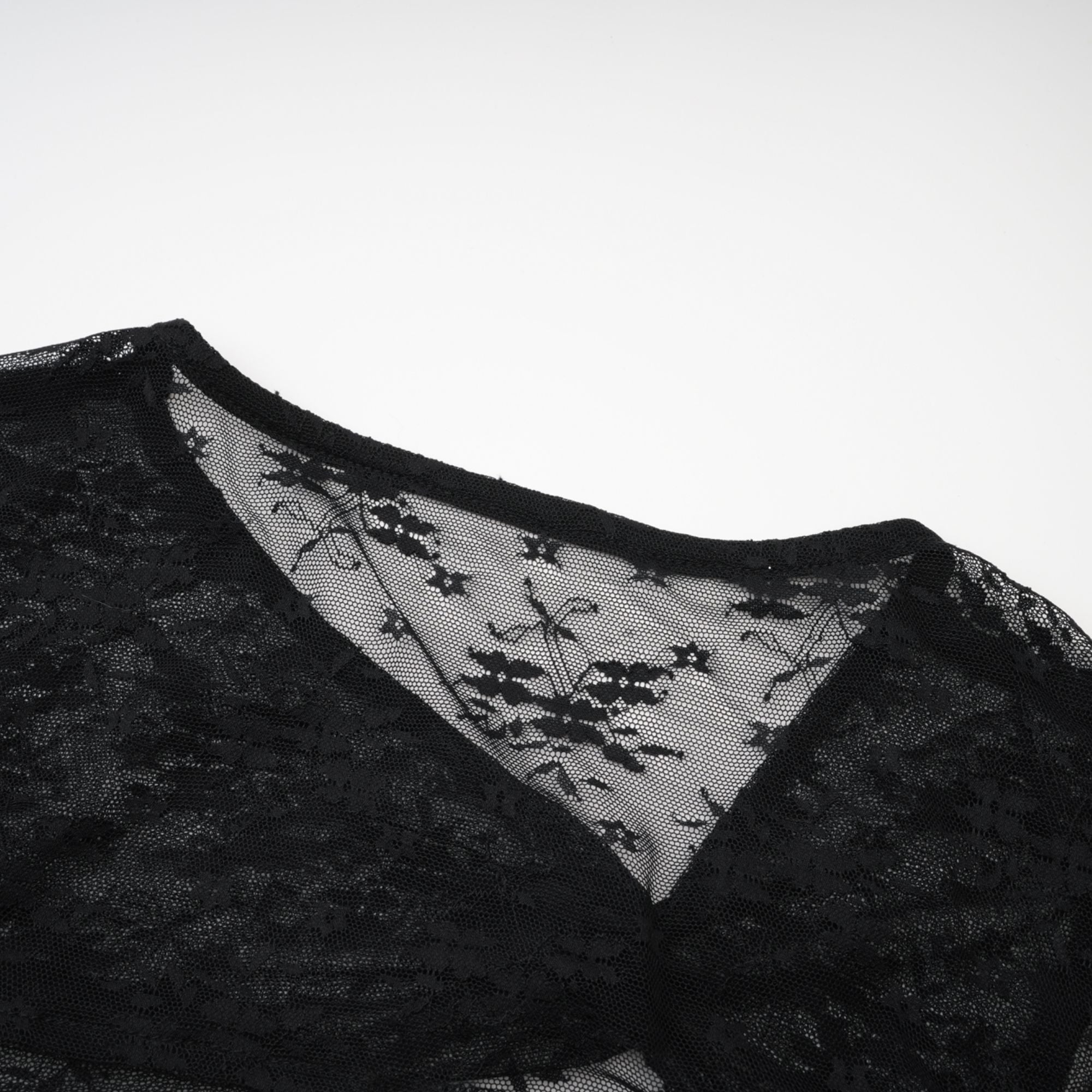 Valdissa midi elbise