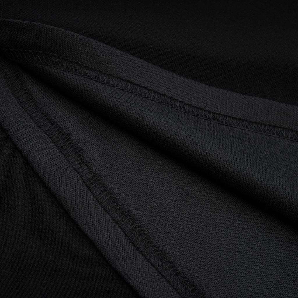 Valdissa midi elbise