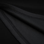 Valdissa midi elbise