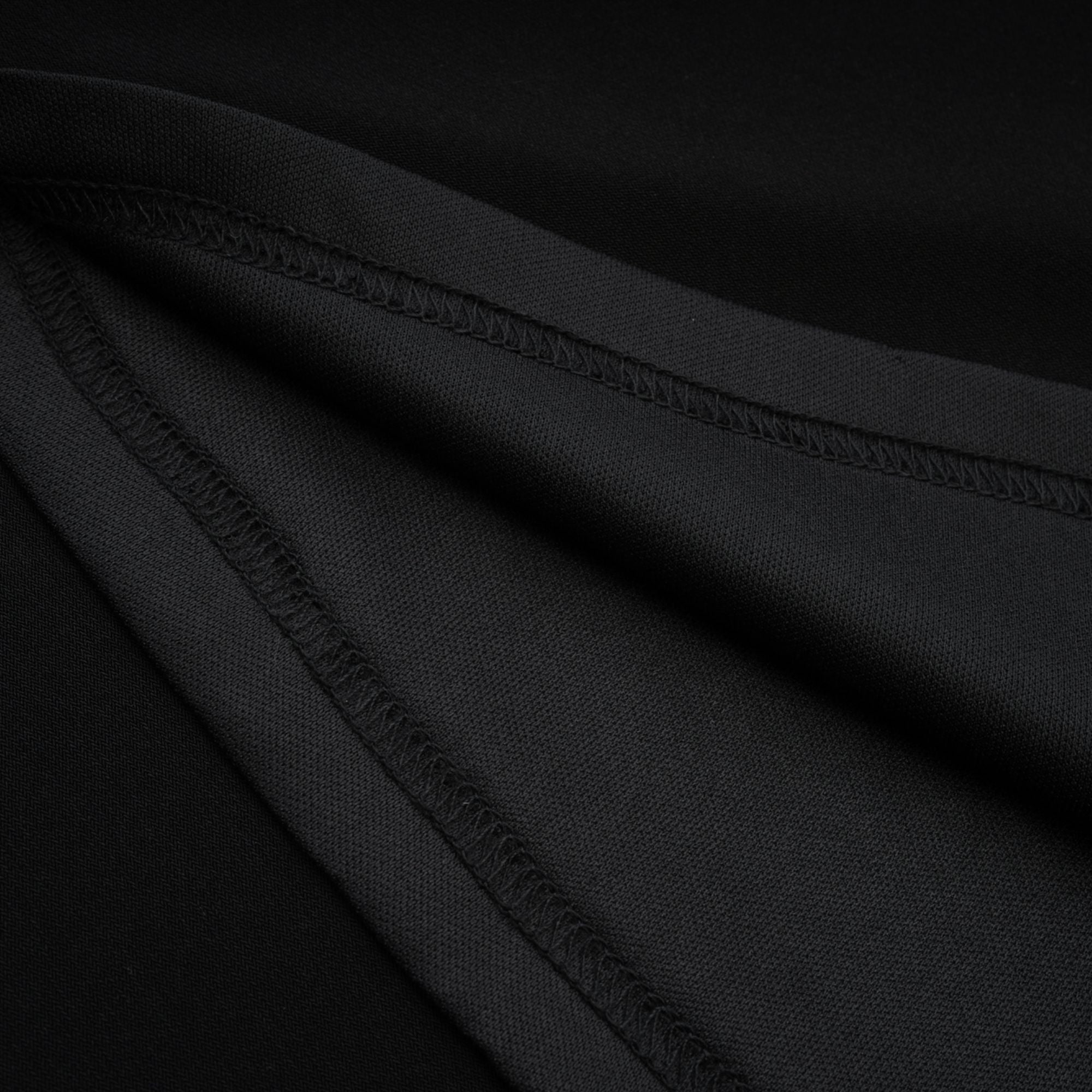 Valdissa midi elbise