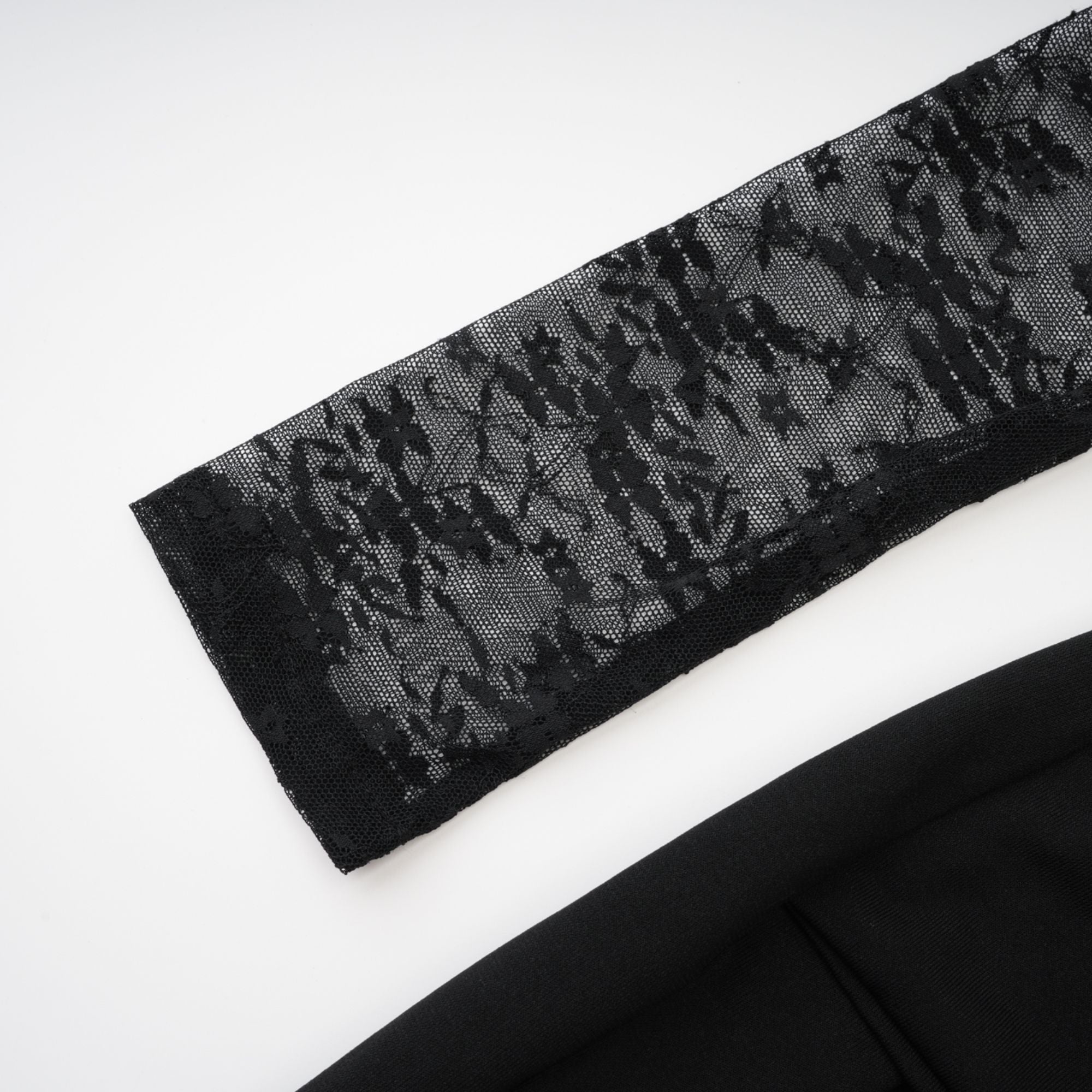 Valdissa midi elbise