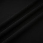 Valdissa midi elbise