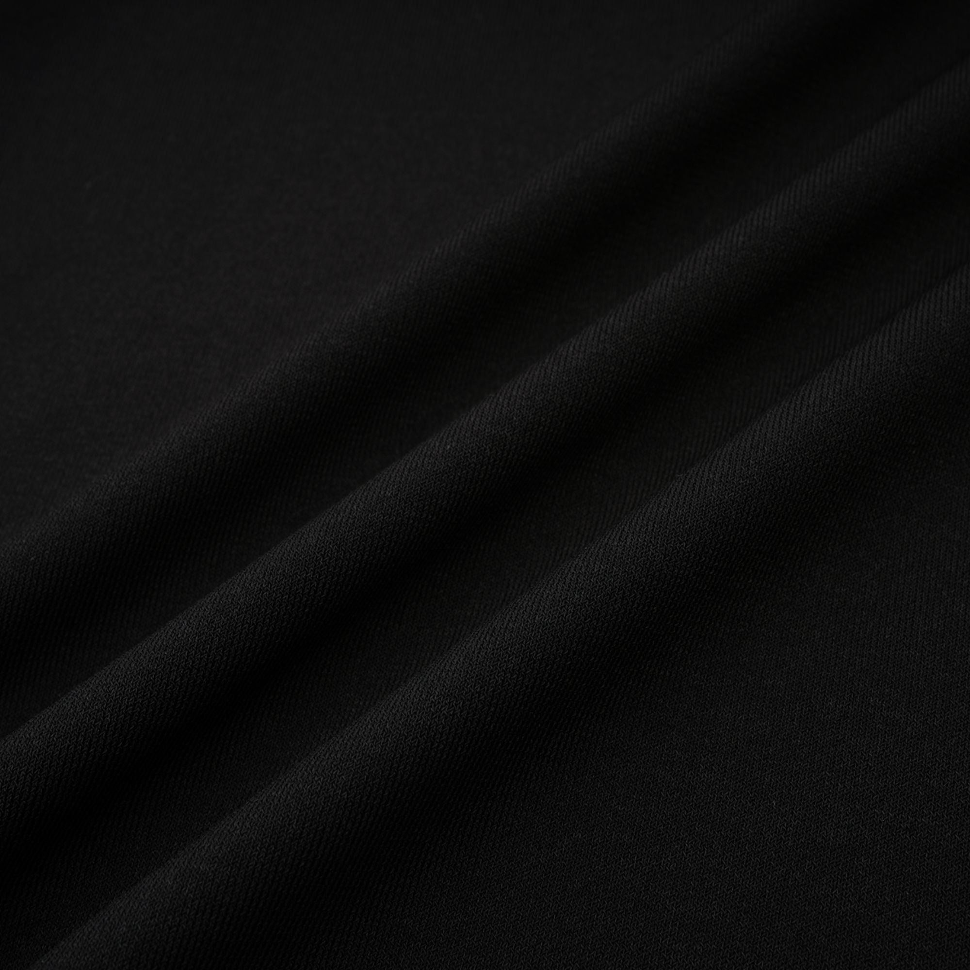 Valdissa midi elbise