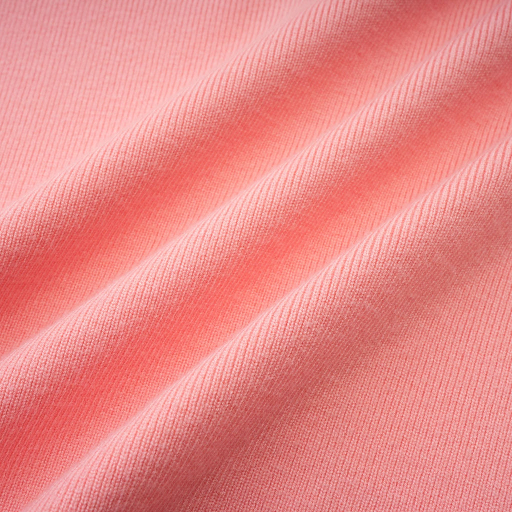 Valérie uzun kollu mini elbise