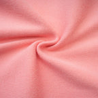 Valérie uzun kollu mini elbise