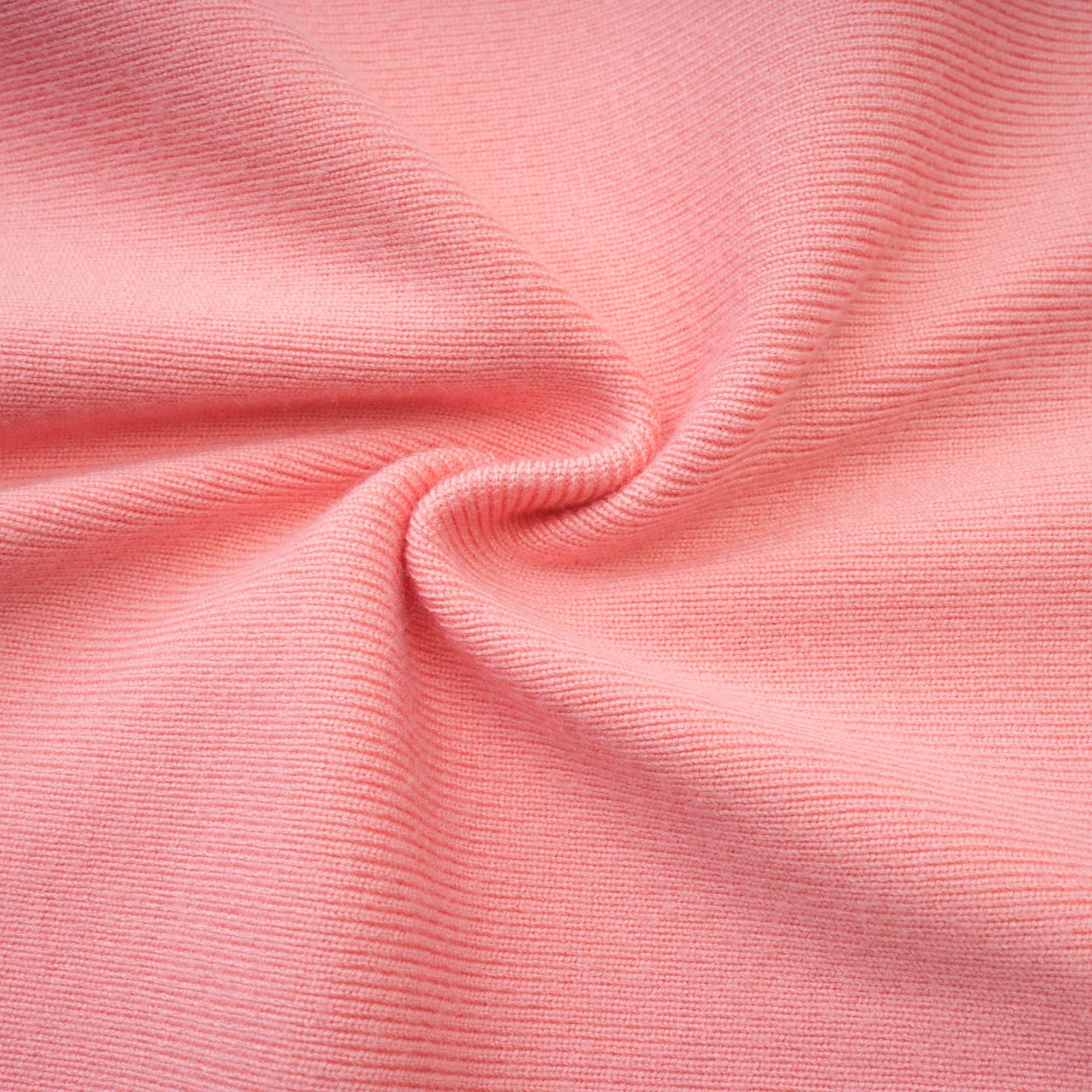 Valérie uzun kollu mini elbise