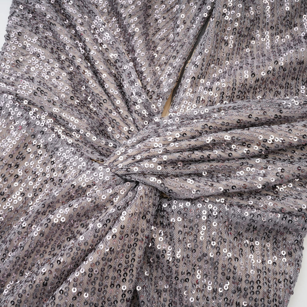 Valérie maksi elbise