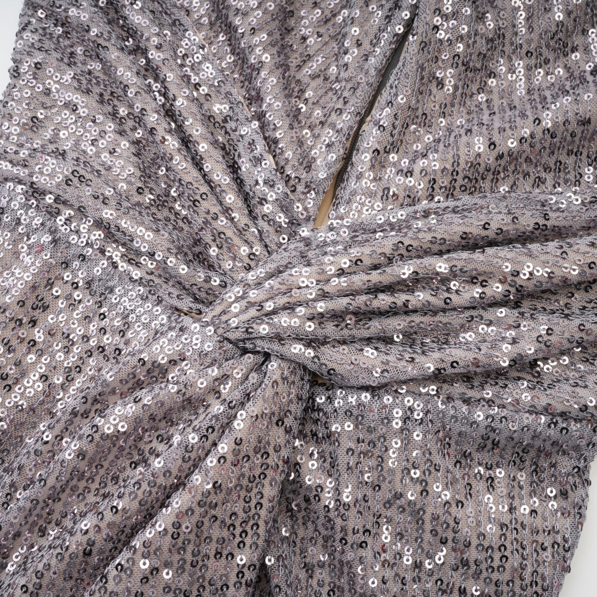 Valérie maksi elbise