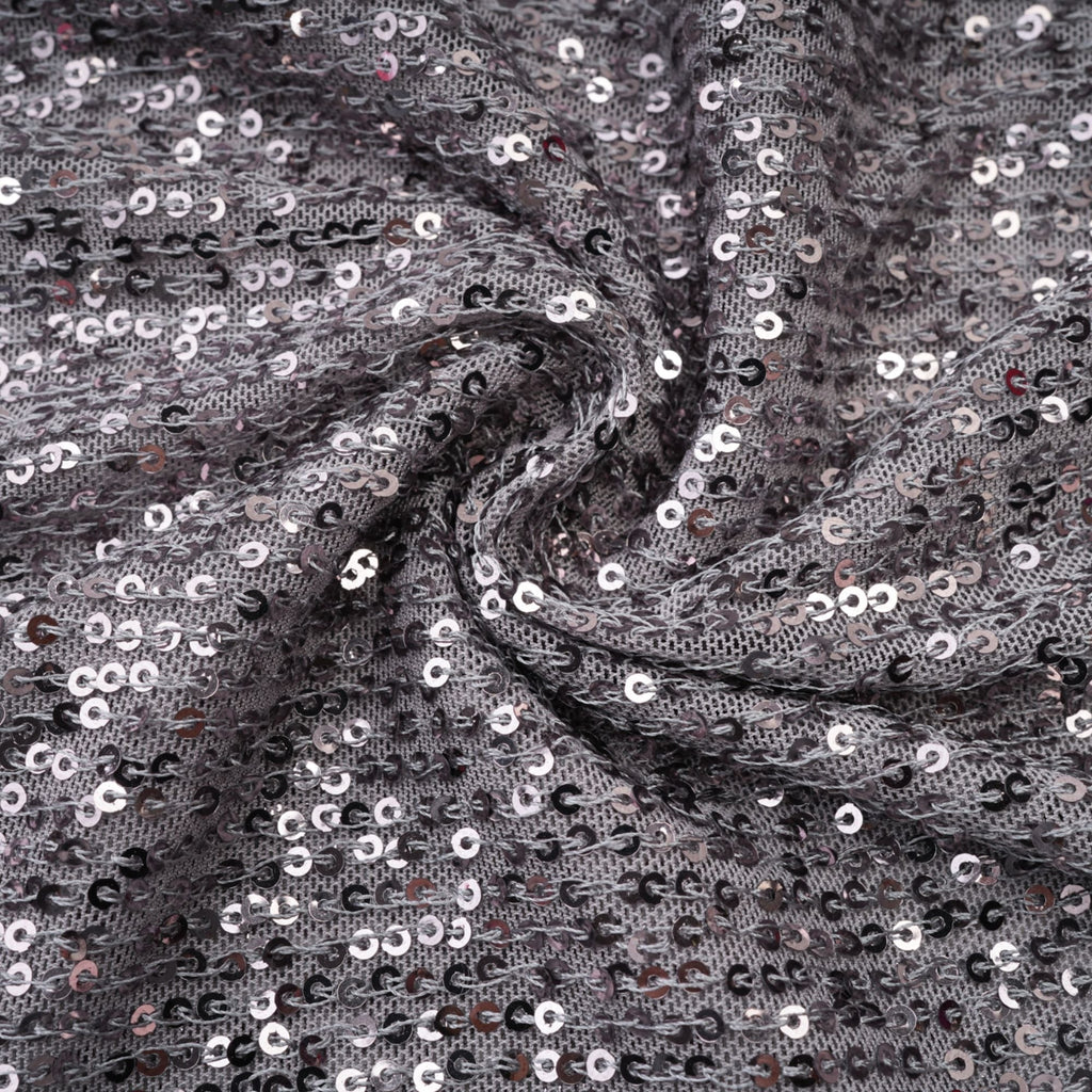 Valérie maksi elbise