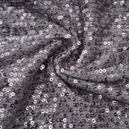 Valérie maksi elbise