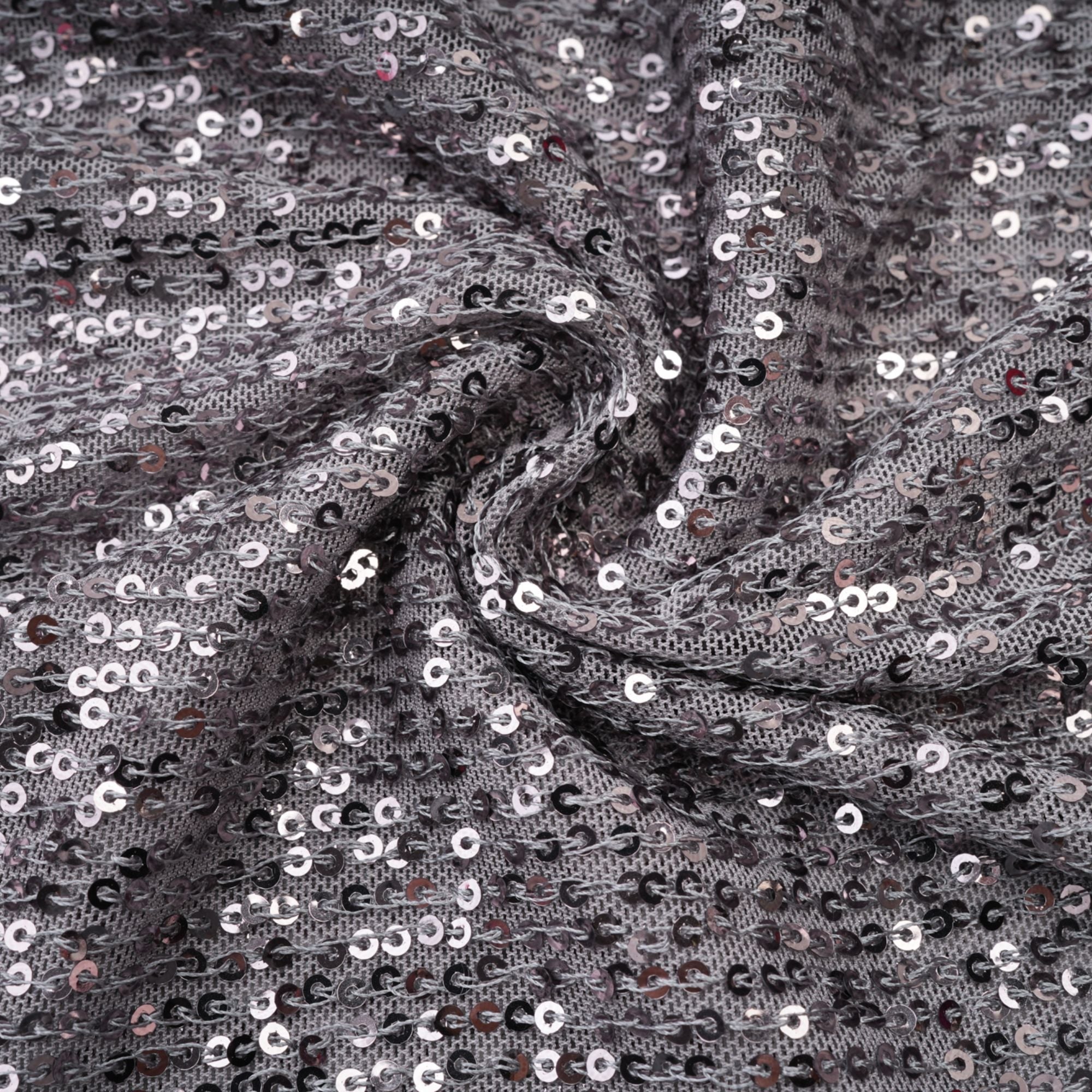 Valérie maksi elbise