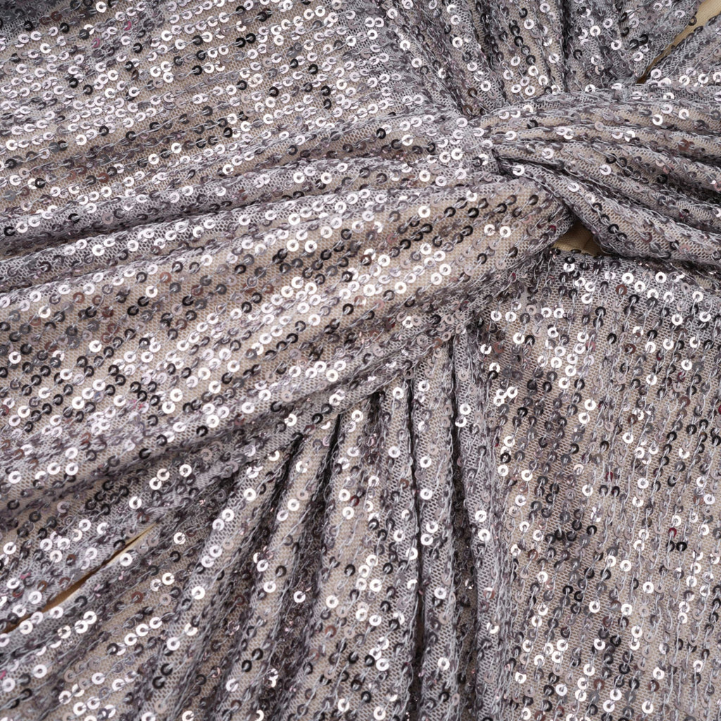 Valérie maksi elbise