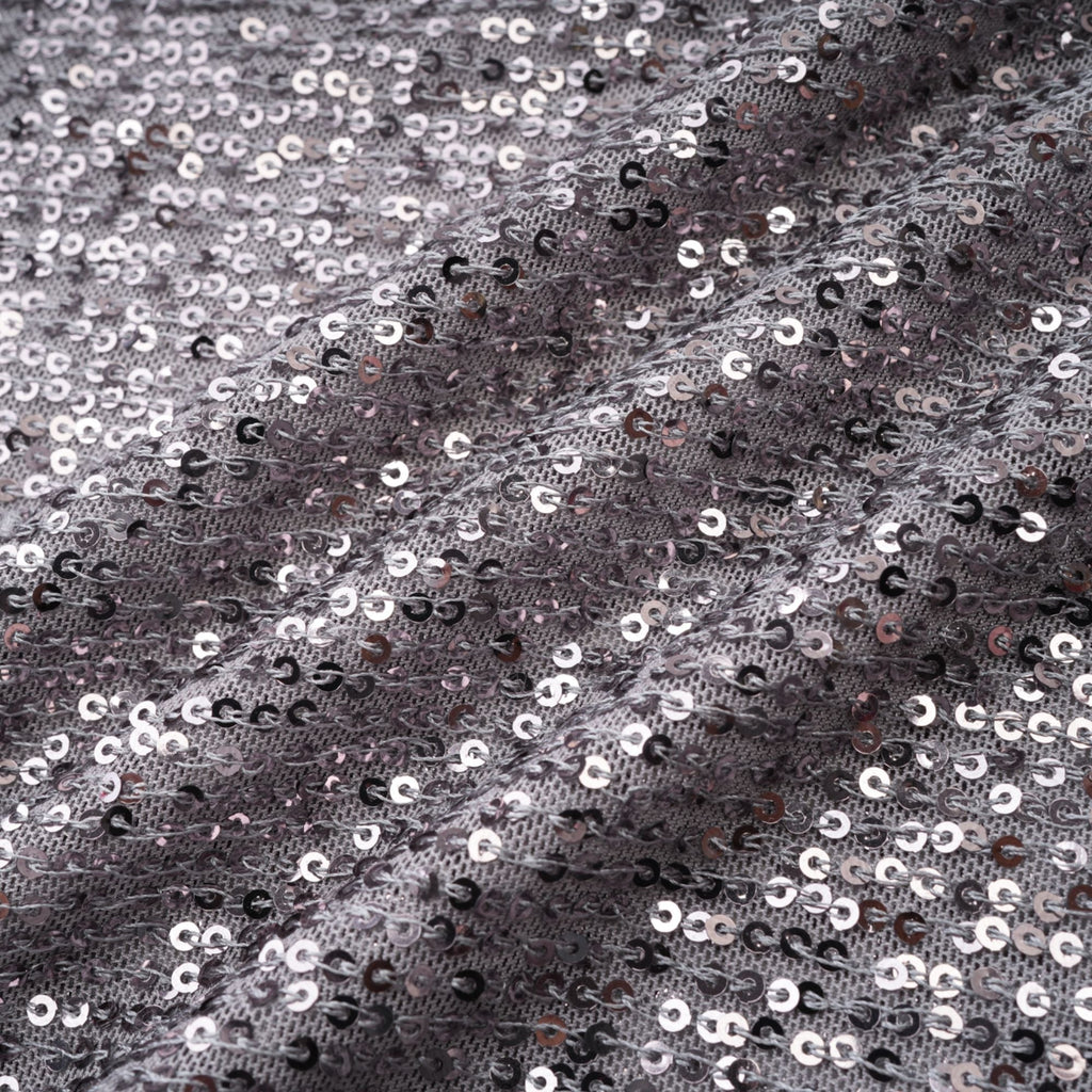 Valérie maksi elbise