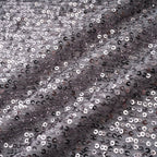 Valérie maksi elbise