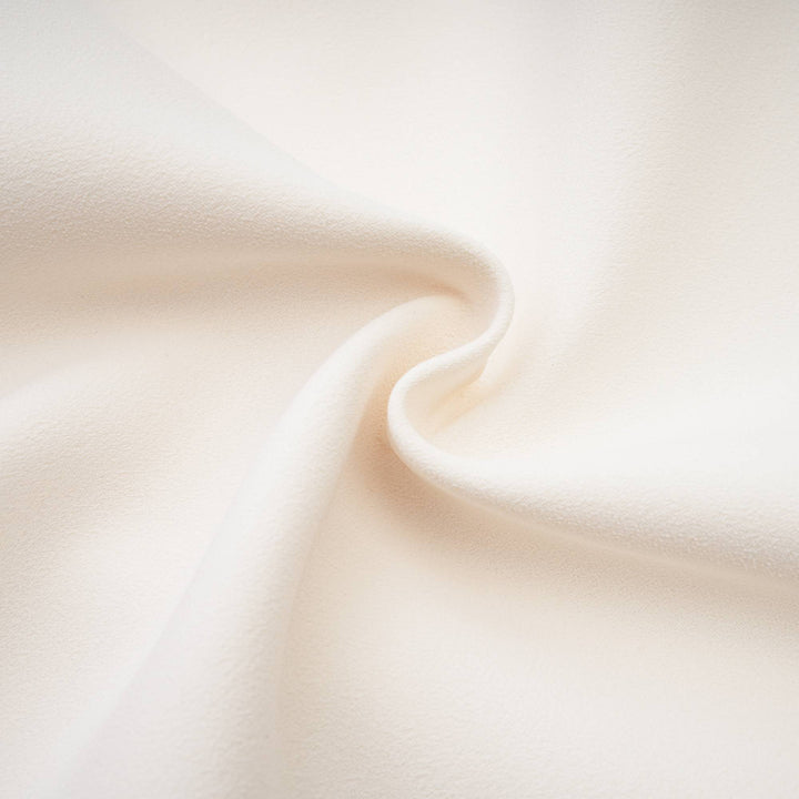 Vespera kontrast ceket ve etek takım