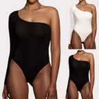 Shapewear Tanga inceltici Bodysuit