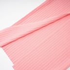 Ylviana örme midi elbise