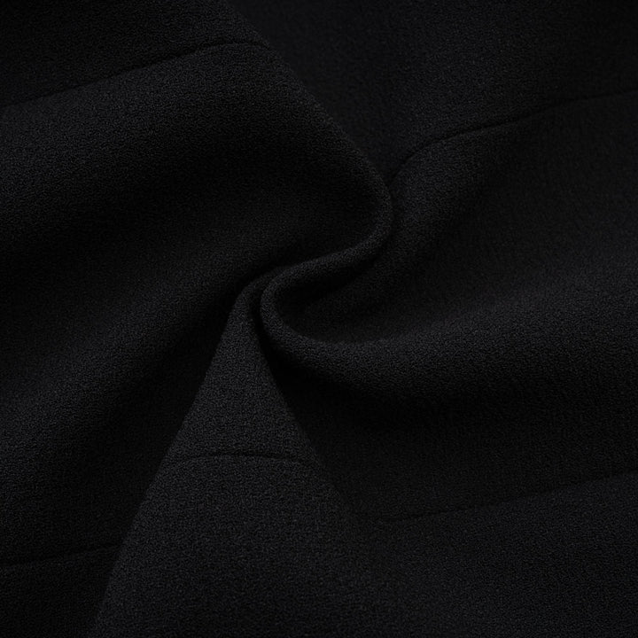 Ysabeau mini elbise