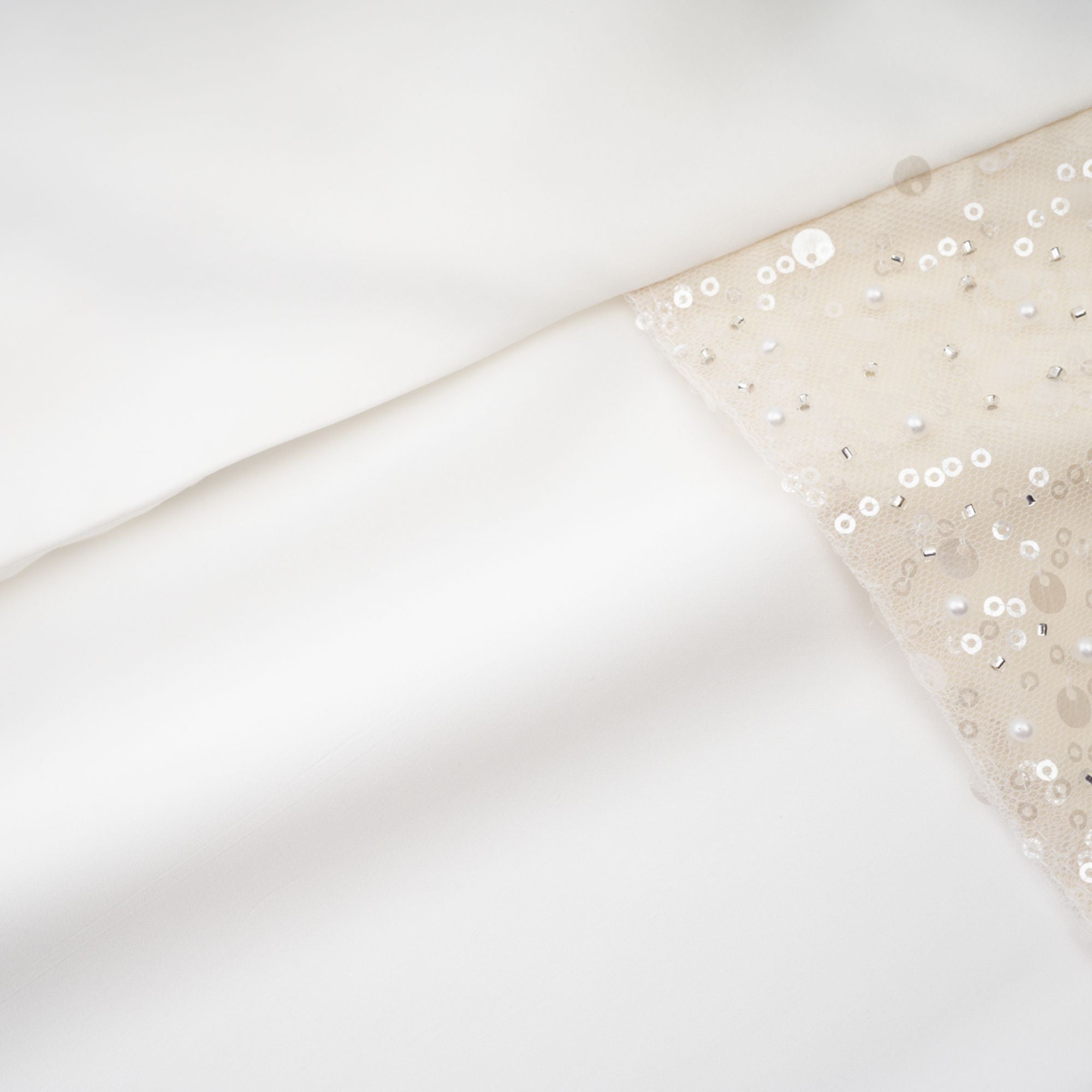 Zafiritha midi elbise