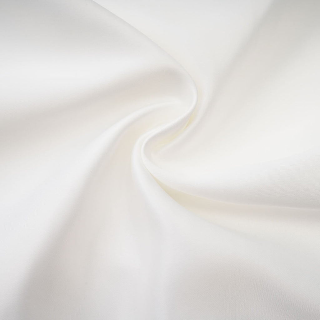 Zafiritha midi elbise