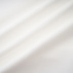 Zafiritha midi elbise