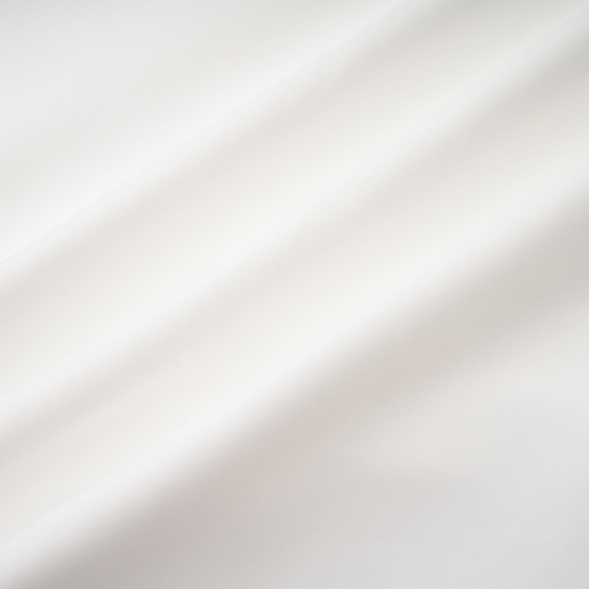 Zafiritha midi elbise