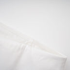 Zafiritha midi elbise